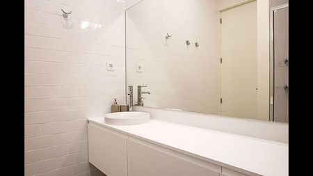 Rua do Duque de Loulé - Photo 2