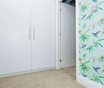 Old Road, Mottram, Hyde, SK14 - Photo 5