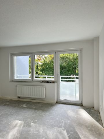 Kampstraße 3, 44536 Lünen - Photo 3