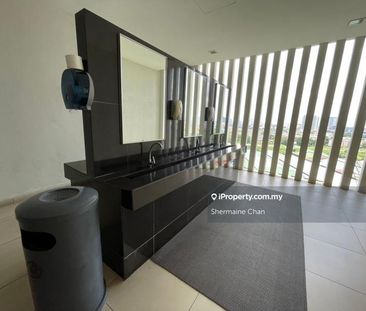 Zefer Hill Residence, BANDAR PUCHONG JAYA, Puchong - Photo 2