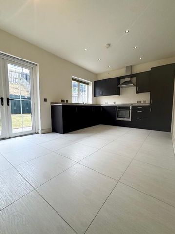 2 Moy Demesne, Moy, Dungannon, BT71 7FJ - Photo 5