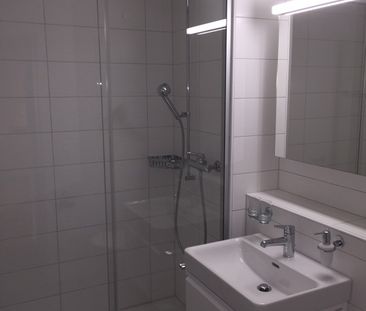 Wohlfühloase in schöner Umgebung: Ihr neues Zuhause! - Foto 6