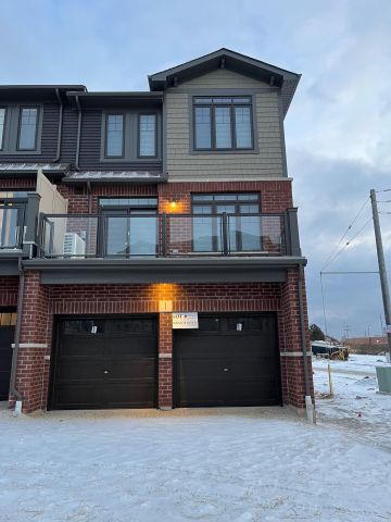 For Lease - 100 Hollywood Court Unit# 1, Cambridge, Ontario - Photo 5
