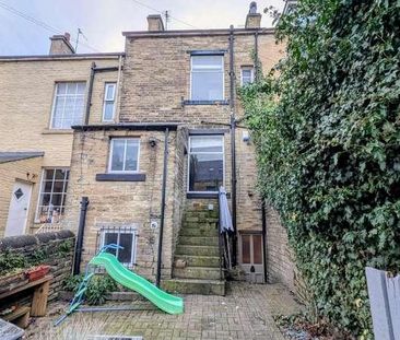 Selborne Terrace, Shipley, BD18 - Photo 6