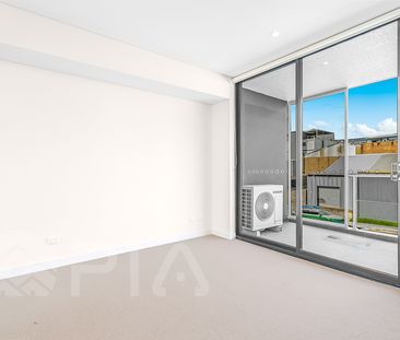 602/9 Edwin Street Mortlake - Photo 4