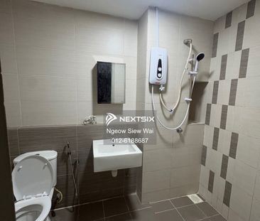 SetiaWalk Residence - Photo 6