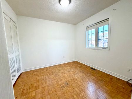 For Lease - 5246 Alicante Street Unit# Upper, Mississauga, Ontario - Photo 5