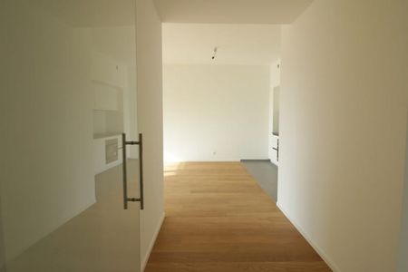 Appartement te huur - Photo 5