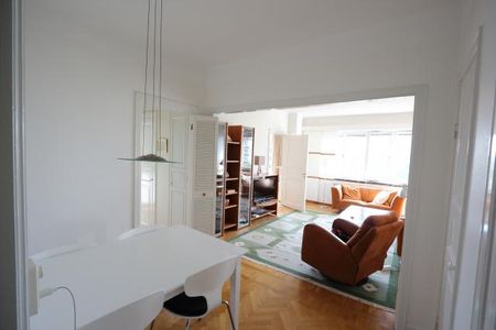 2:a på Gärdet uthyres för minimum ett år - Photo 2