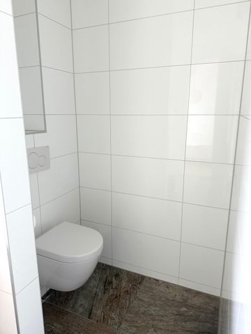 Aresstraat 13 | Almere - Foto 5