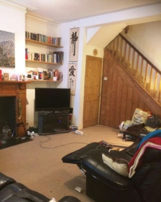 5 bedroom house share to rent - Photo 1