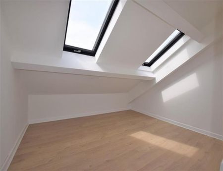 1 Bedroom Apartment To Let - Photo 3