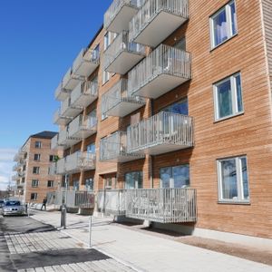 Råssnäsvägen 2 - Photo 2