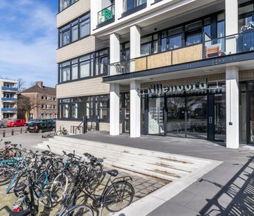 Te huur: Nijenoord 89 - Foto 5