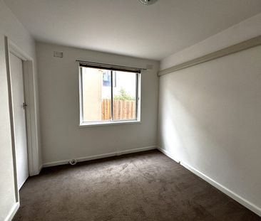 Secure living - Photo 1