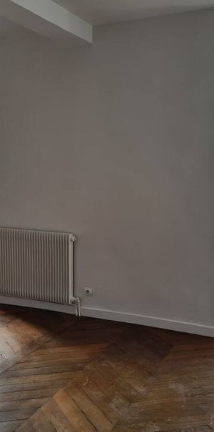 Location appartement t3 63 m² à Versailles (78000) Notre Dame 1 - Photo 2