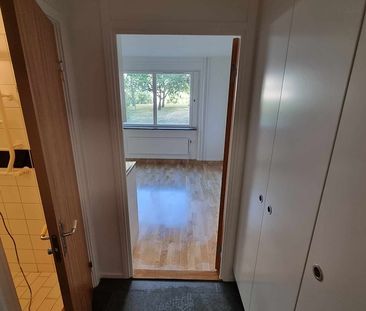 Ålgrytevägen 123, Bredäng - Foto 5