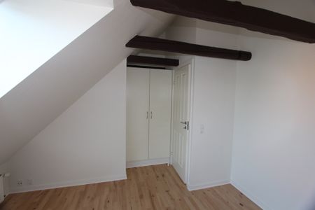 Svendsgade 21, 3.sal - Photo 2