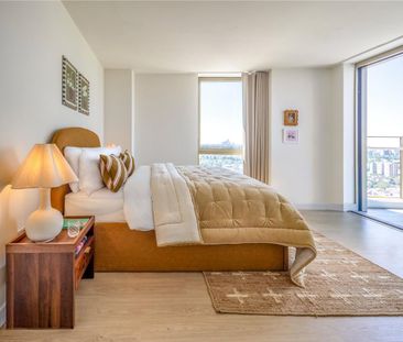 3 bedroom apartment to rent - Photo 6