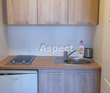 Centrum, Rybnik, - Фото 5