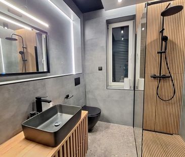 ŚLĄSKIE, żywiecki, Żywiec - Zdjęcie 3