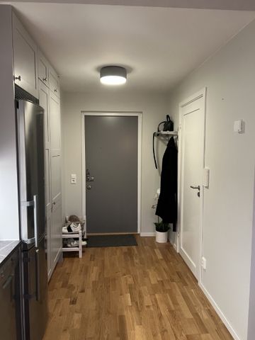 Hisings Backa - 1.5rok - tillsv - 10.350kr/mån - Photo 3