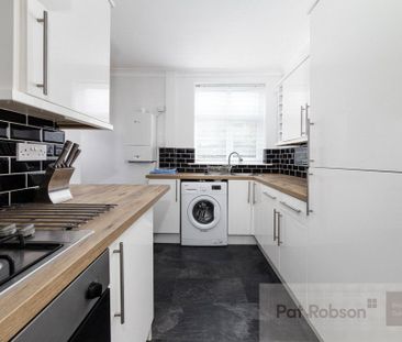 Cornel Road, Newcastle Upon Tyne - Photo 4