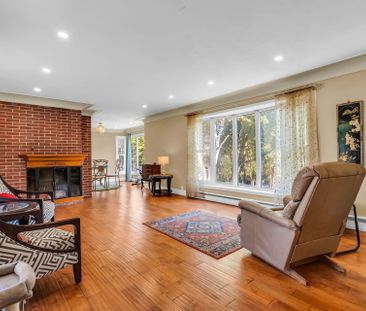 For Lease - 76 Ridge Drive, Oakville, Ontario - Photo 1