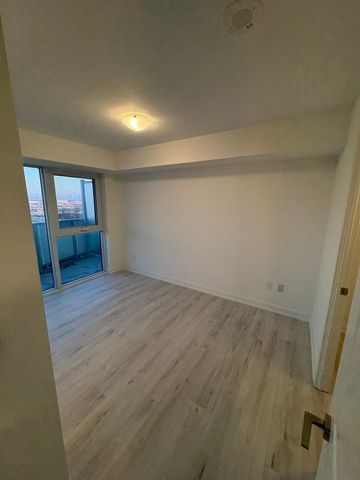 For Lease - 1010 Sandy Beach Road Unit# 1102, Pickering, Ontario - Photo 2