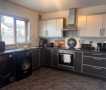 Oakrise, Clondalkin, Dublin 22 - Photo 5