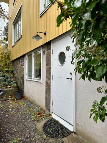 Valåsgatan, Göteborg - Photo 5