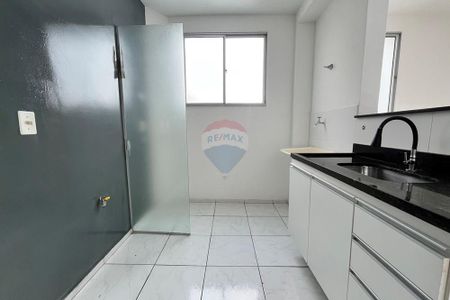 Apartamento 2 quartos com lazer completo em São Pedro. - Foto 4