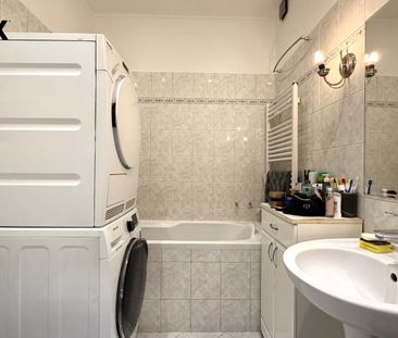 Pronájem bytu 2+kk v osobním vlastnictví 38 m², Praha 9 - Kyje - Photo 5