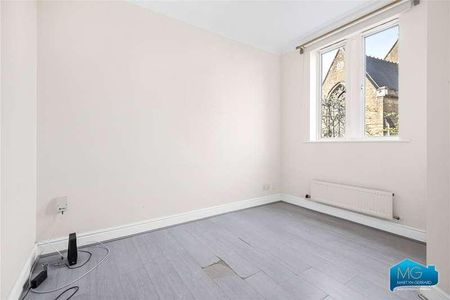 Maiden Place, Dartmouth Park, London, NW5 - Photo 4
