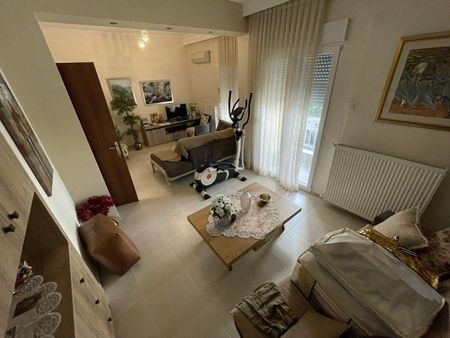 Studio/Γκαρσονιέρα για ενοικίαση Κέντρο - Πλατεία (Κοζάνη) - Φωτογραφία 2