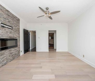 10082 148 Street condo — Surrey, BC (3-Bedroom) - 3 Bedroom - Photo 6