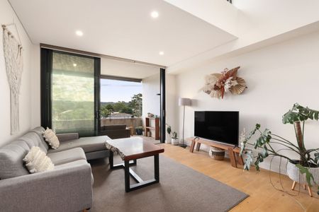 Narrabeen, 13/1 Walsh Street - Photo 3