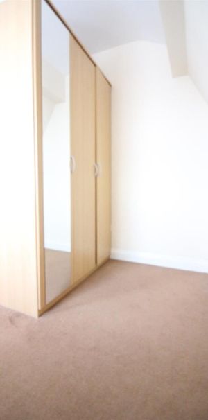 Whitton Road, Hounslow - Photo 1