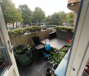 Nygatan 70 - Photo 3