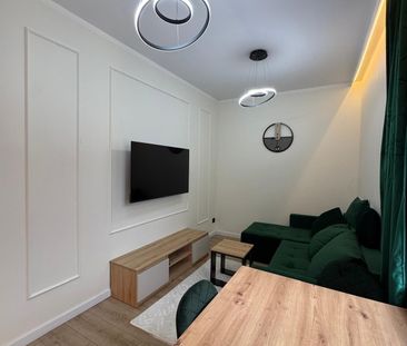 Grudziądz, Tarpno Mieszkanie na wynajem - Фото 2