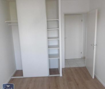 Location Appartement 3 pièces 68m² LABARTHE SUR LEZE 31860 - Photo 2