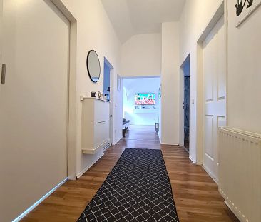 Moderne 4-Zimmer Wohnung in Leobersdorf! - Photo 1