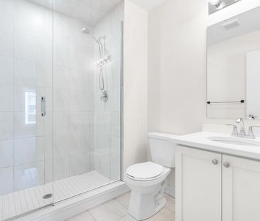 For Lease - 590 North Service Road Unit# 135, Hamilton, Ontario - Photo 6