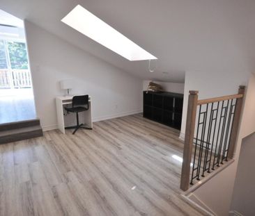 281 Av. Murray, J4V 1N6, J4V 1N6, Longueuil - Photo 4