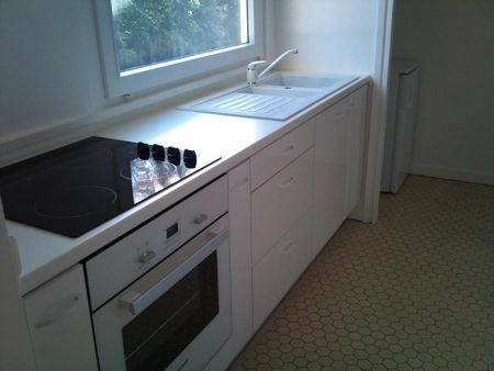 Appartement 1 pièce à Cambrai - Photo 2