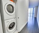 For Lease - 28 Ted Rogers Way Unit# 2305, Toronto, Ontario - Photo 5