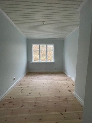 Aspa lötens skola, Nyköping - Photo 5