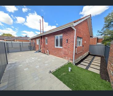 14A Pando Cr, Landsdale, WA 6065 - Photo 3