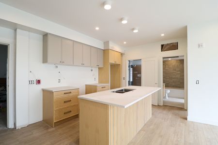 174 Ethel Street - 102 Ottawa ON K1L 5X4 - Photo 5