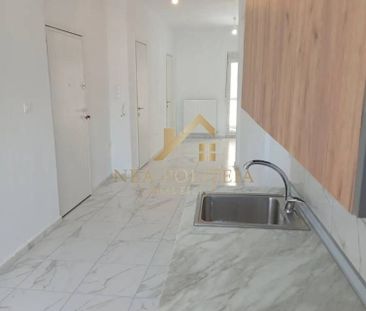 Διαμέρισμα για ενοικίαση Άγιος Παύλος - Φωτογραφία 6